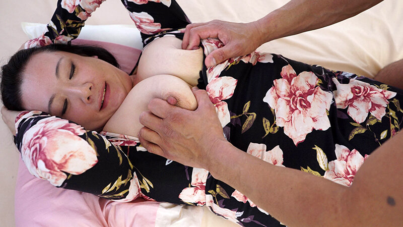 サンプル画像 5