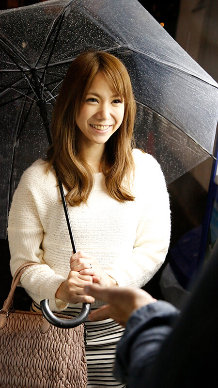 サンプル画像 13