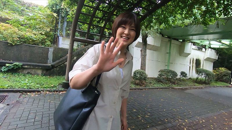 サンプル画像 14