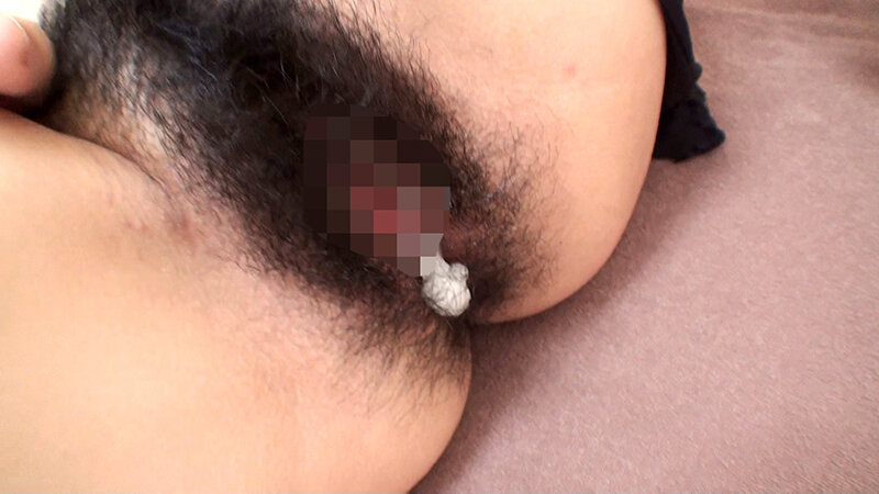 サンプル画像 17