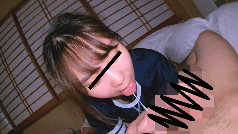 サンプル画像 18