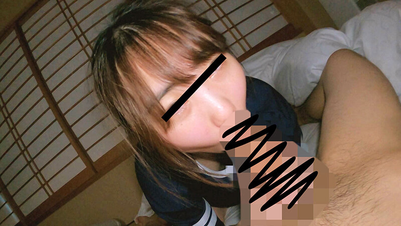 サンプル画像 6