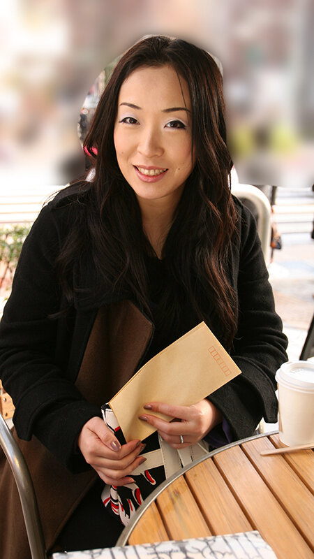 サンプル画像 20