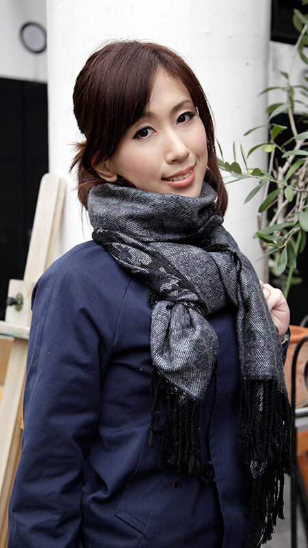 サンプル画像 7