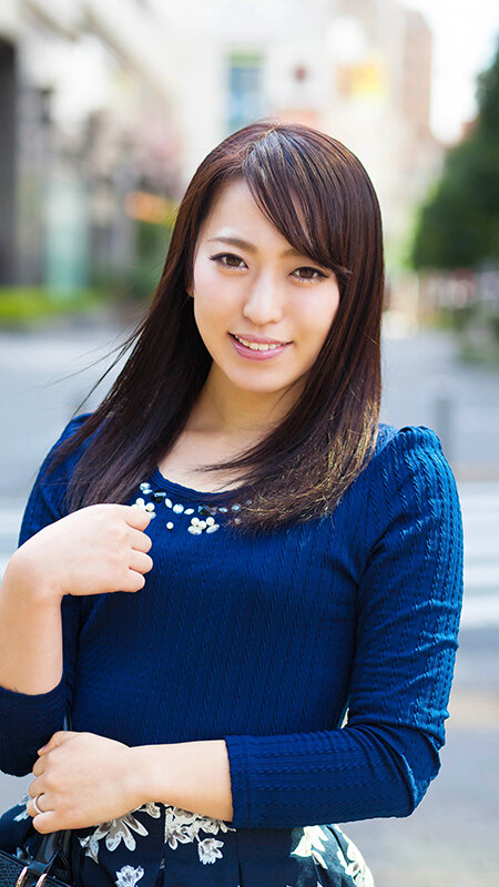 サンプル画像 8