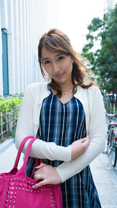 サンプル画像 10