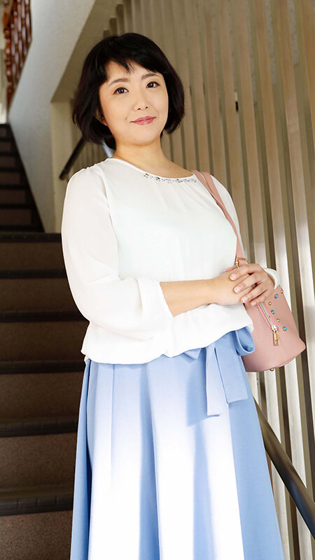 サンプル画像 4