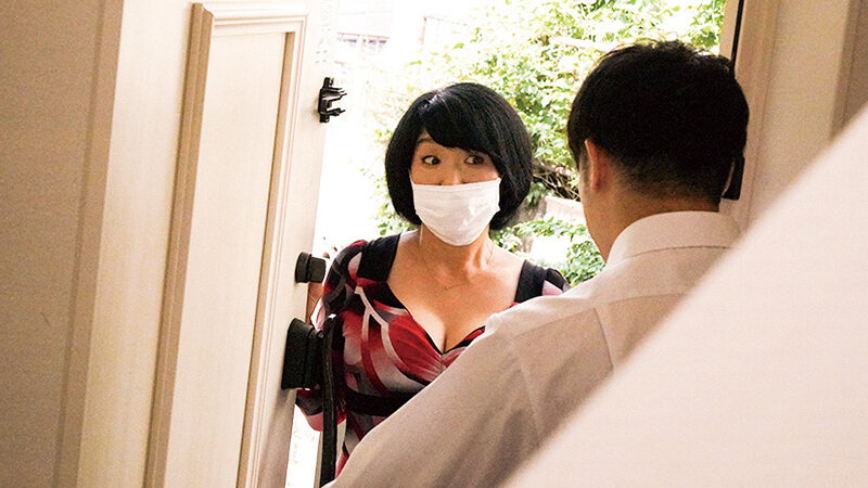 サンプル画像 16