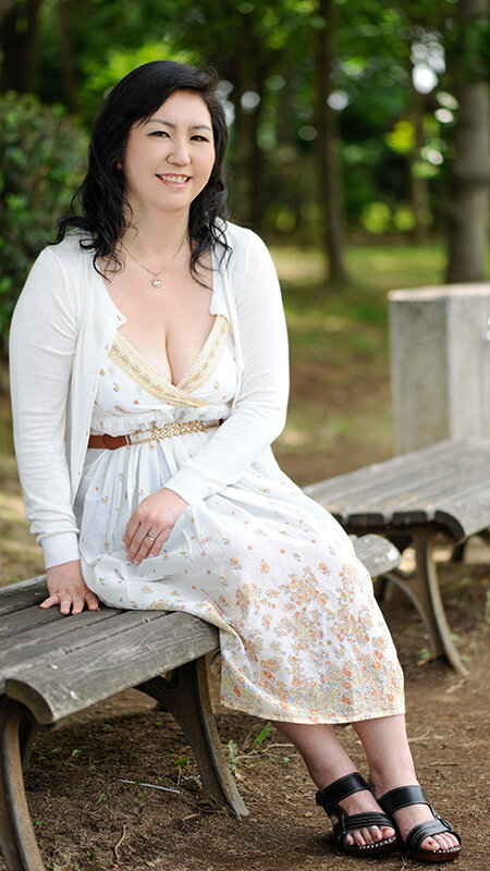 サンプル画像 20