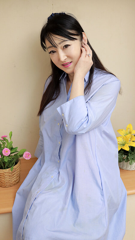 サンプル画像 6