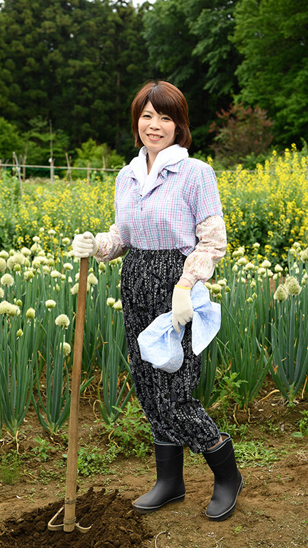 サンプル画像 13