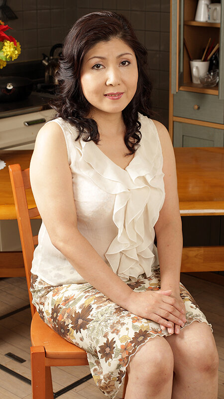 サンプル画像 14