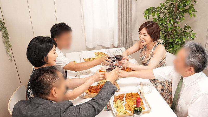 サンプル画像 4