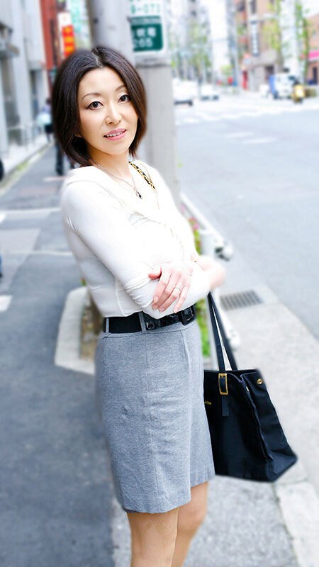 サンプル画像 8