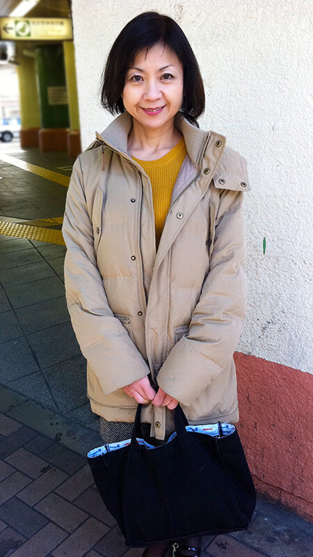 サンプル画像 15