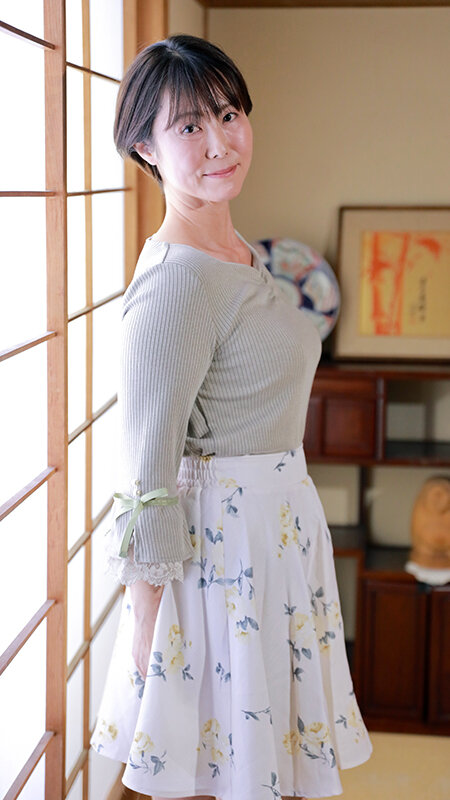 サンプル画像 4