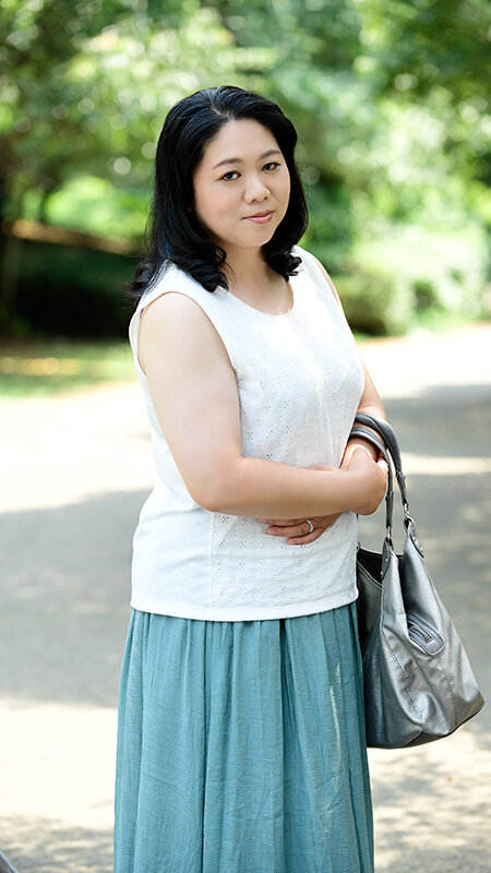 サンプル画像 3