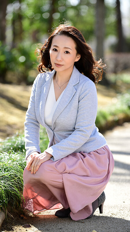 サンプル画像 4