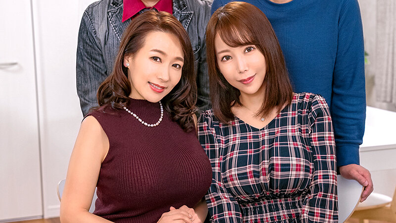 サンプル画像 16