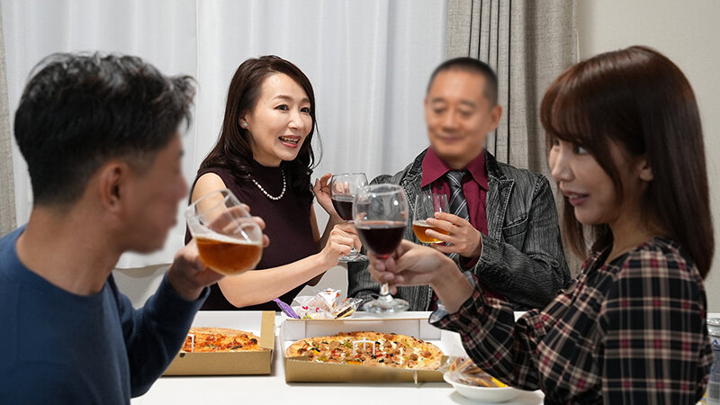 サンプル画像 17