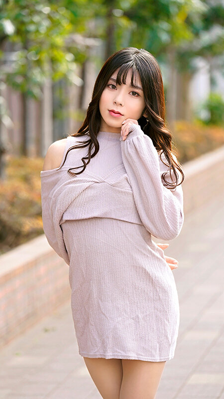 サンプル画像 19