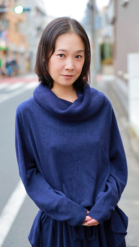 サンプル画像 5