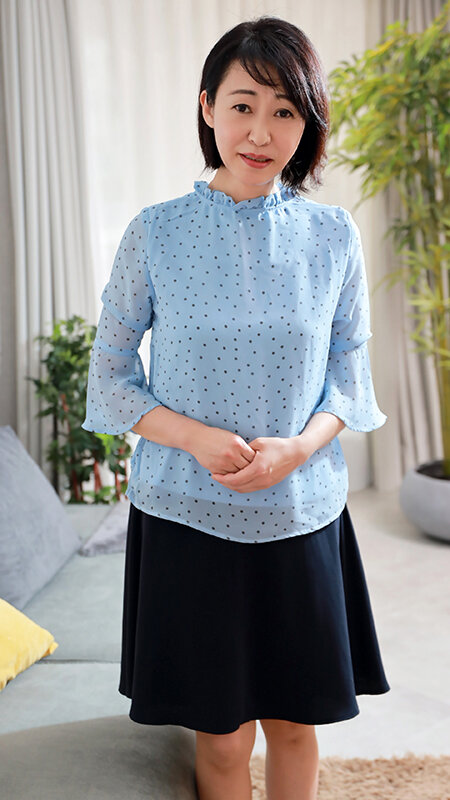 サンプル画像 6