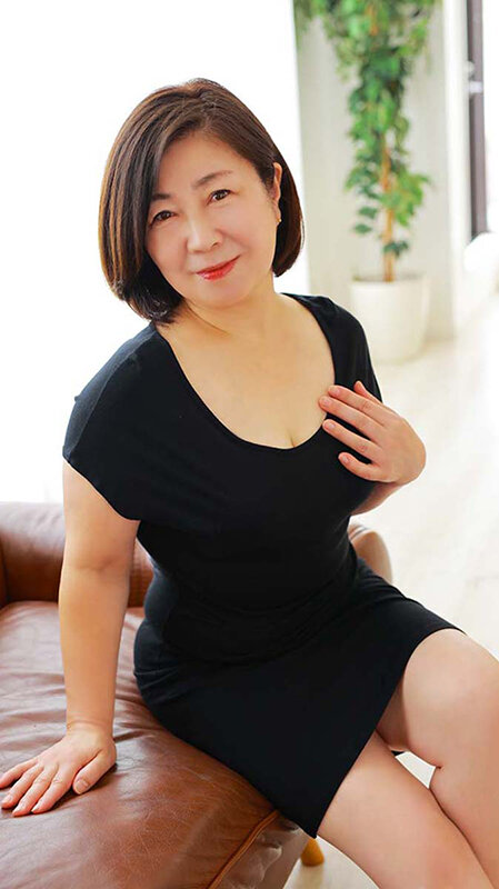 サンプル画像 5