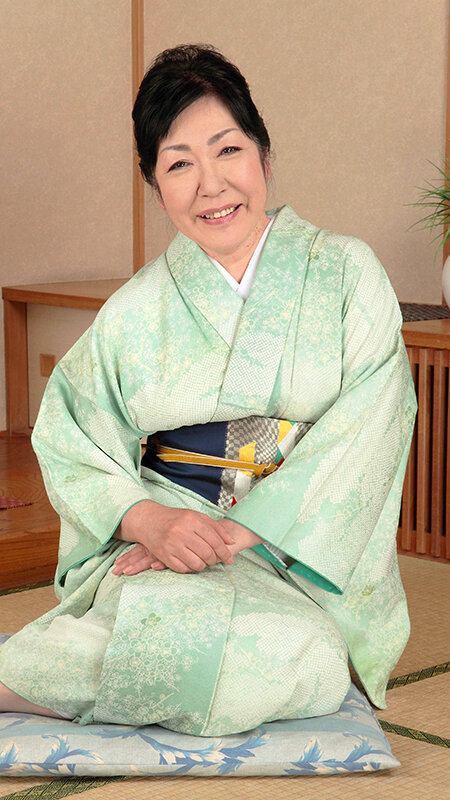 サンプル画像 18