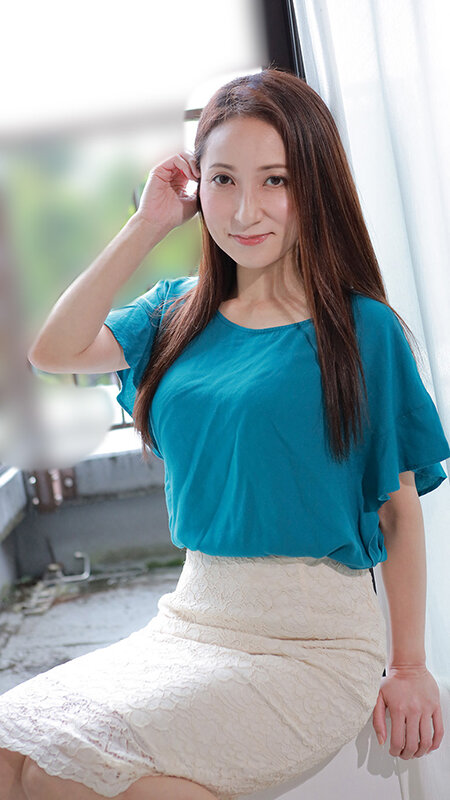 サンプル画像 5