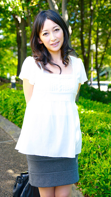 サンプル画像 9