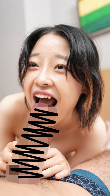 サンプル画像 17