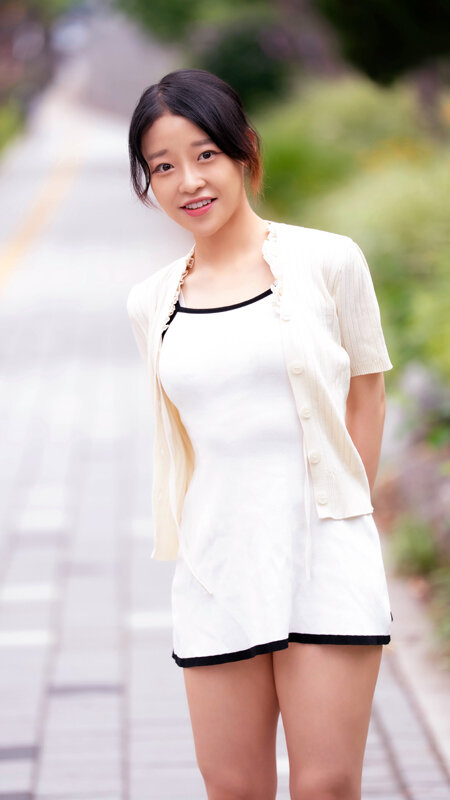 サンプル画像 10