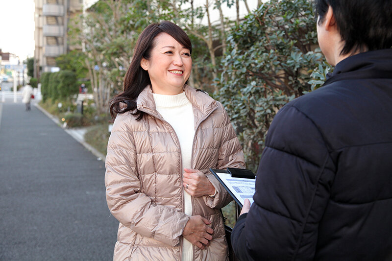 サンプル画像 2