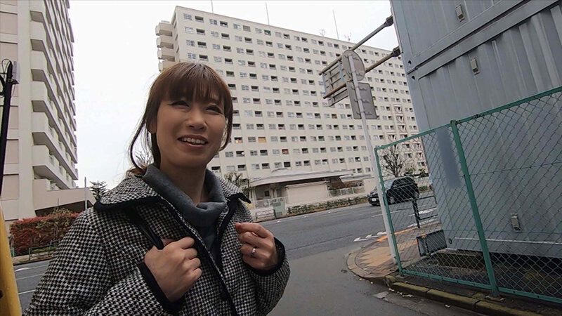 サンプル画像 19