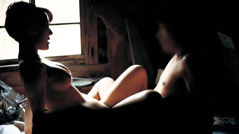 サンプル画像 18