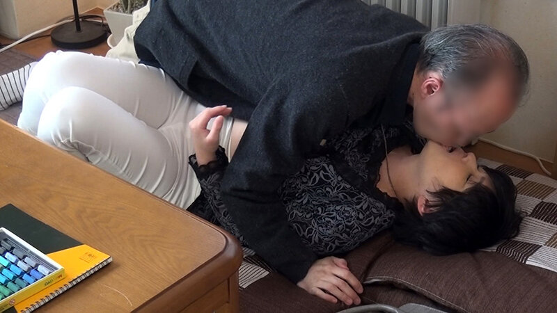 サンプル画像 5