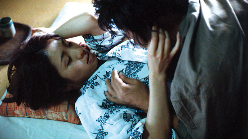 サンプル画像 18