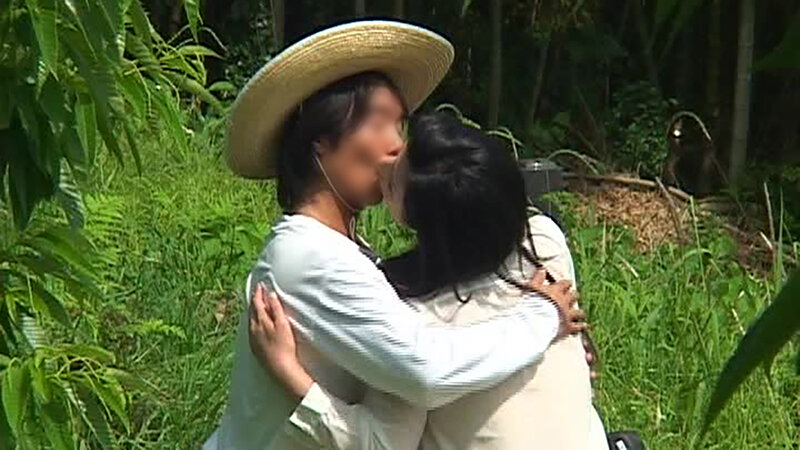 サンプル画像 12