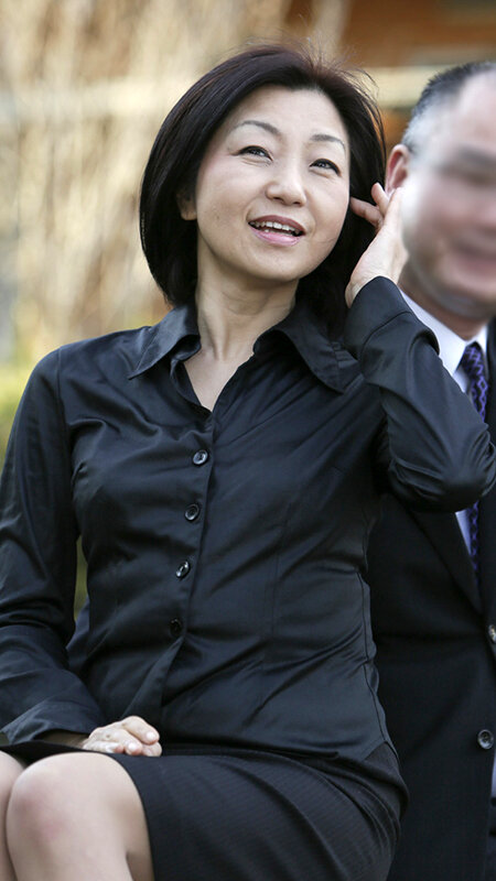 サンプル画像 15