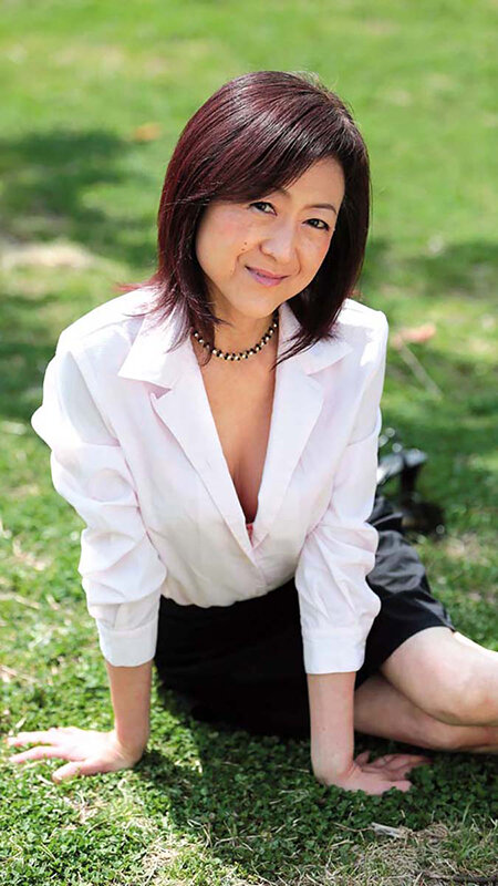 サンプル画像 20