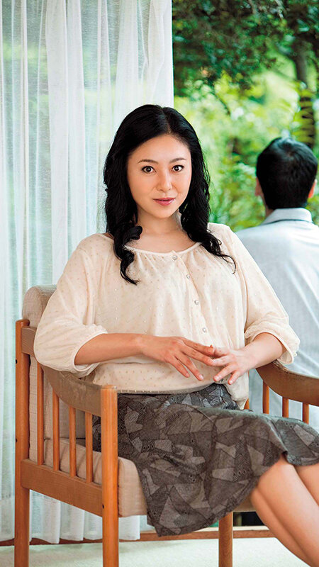 サンプル画像 11