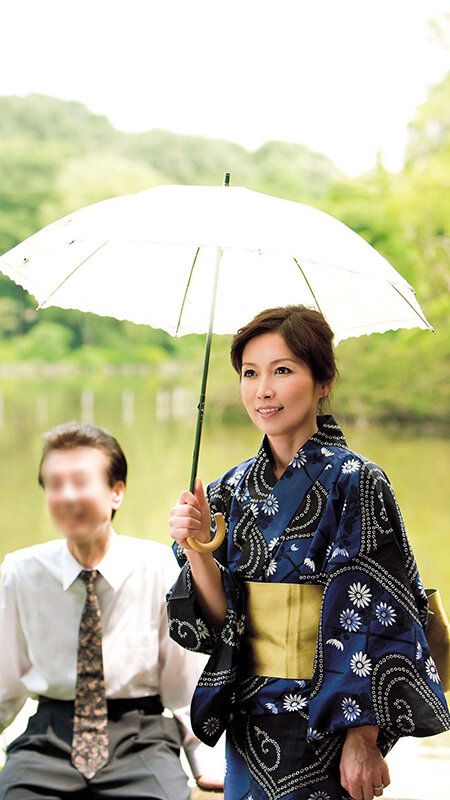 サンプル画像 20