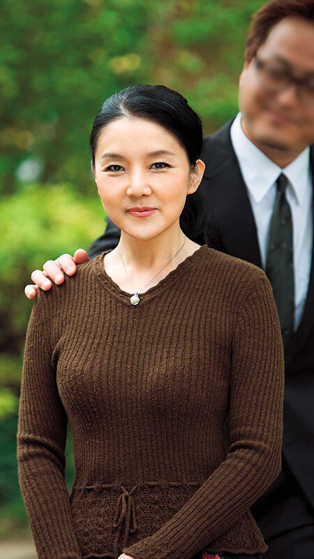 サンプル画像 6