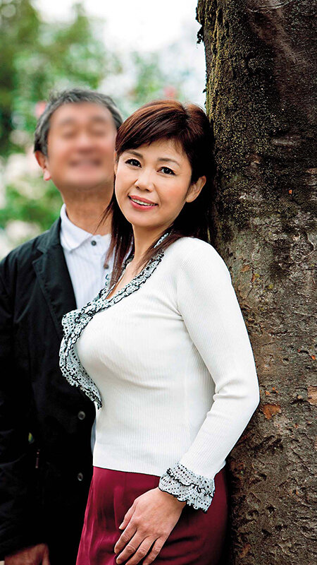 サンプル画像 8