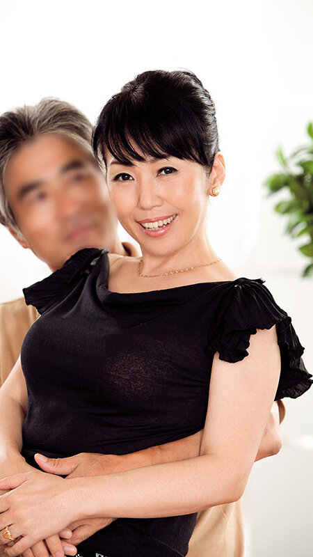 サンプル画像 9