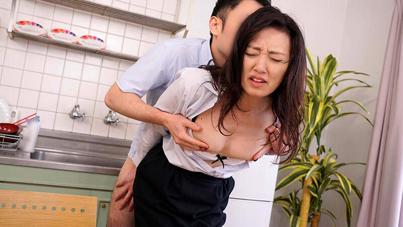 サンプル画像 17