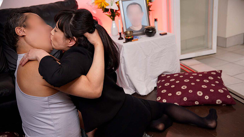 サンプル画像 9