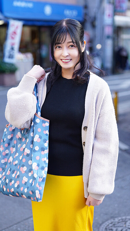 サンプル画像 8