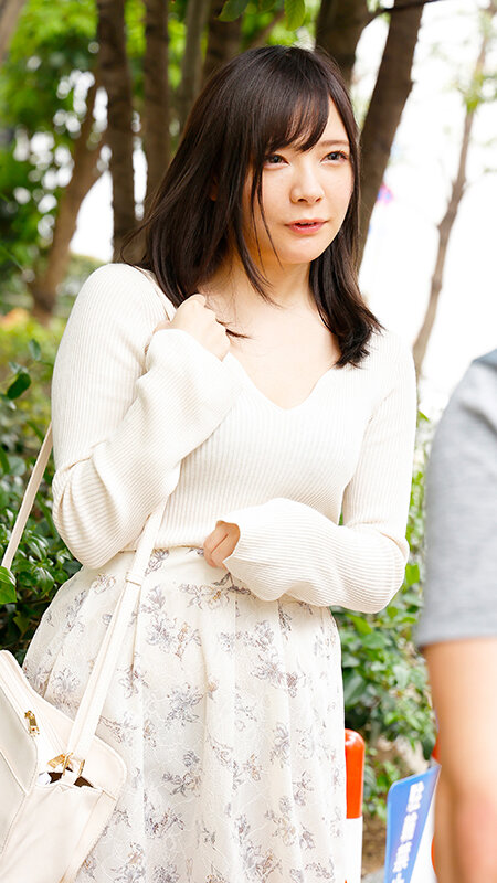 サンプル画像 8